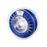 Spectrum 81015 3D filament, PC 275, 1,75mm, 1000g, Albastru transparent (Transparent blue)