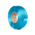 Spectrum 81311 Refill 3D filament, PLA SILK, 1,75mm, 1000g, Albastru (Candy blue)