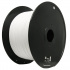 Smart Print FG-S189-E1, 3D filament, PETG, 1,75mm, 5000g, Alb (White)