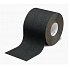 3M Safety-Walk™ 310 Bandă antiderapantă cu granulație medie pentru medii umede, negru 25 mm x 18,3 m