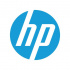 Tavă pentru hârtie/suport HP PageWide 3x550 coli