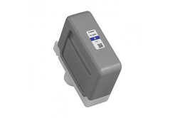 Canon cartus original PFI-3300B, 6439C001, blue, 330ml