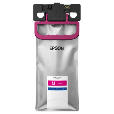 Epson C13T11P340 XXL purpuriu (magenta) cartus original