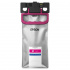 Epson C13T11P340 XXL purpuriu (magenta) cartus original