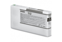 Epson C13T91380N negru mat (matte black) cartus original