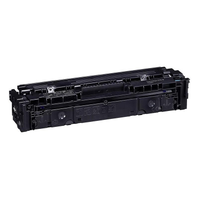 Canon 075H 6368C002 azuriu (cyan) toner compatibil