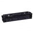 Canon 075H 6368C002 azuriu (cyan) toner compatibil