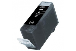 Canon BCI-3eBk negru (black) cartus compatibil