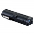 Epson C13S110078 negru (black) toner compatibil