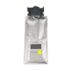Epson T11D4 C13T11D440 XL galben (yellow) cartus compatibil