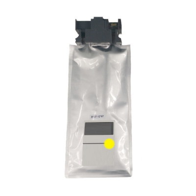 Epson T11D4 C13T11D440 XL galben (yellow) cartus compatibil