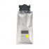 Epson T11D4 C13T11D440 XL galben (yellow) cartus compatibil
