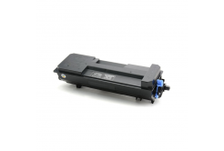 Kyocera Mita TK-7310 1T02Y40NL0 negru (black) toner compatibil