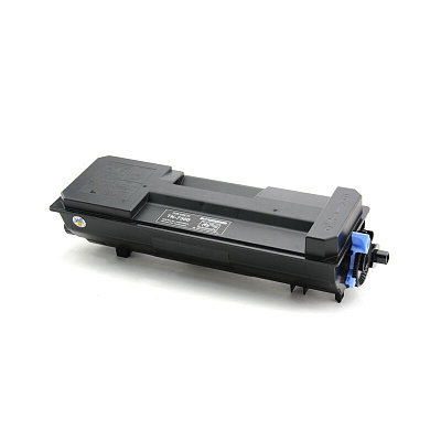 Kyocera Mita TK-7310 1T02Y40NL0 negru (black) toner compatibil