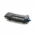 Kyocera Mita TK-7310 1T02Y40NL0 negru (black) toner compatibil