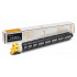 Kyocera Mita TK-8345Y galben (yellow) toner original