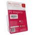Oce P3 1070010541 purpuriu (magenta) toner original