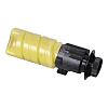OKI 09006263 toner original galben (yellow)