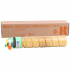 Ricoh 245 888313 galben (yellow) toner original