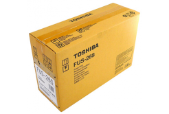 Toshiba originální fuser 44472609, FUS-26S, 60000str., 220V typ Toshiba  e-STUDIO 222CP, e-STUDIO 222CS, e-STUDIO 223CS