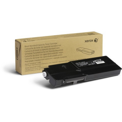 Xerox 106R03508 negru (black) toner original