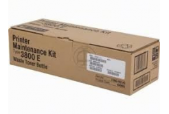 Ricoh 400662 waste toner original