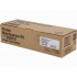 Ricoh 400662 toner rezidual original