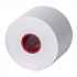 Brother BDA274058080, rola de hartie continua 58mm x 51.8m, alb  pentru imprimare termică directă Imprimă, carton 32 buc., preț pe carton