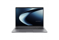 ASUS ExpertBook P5/P5605CAA-CU7321X/U7-356H/16"/2560x1600/32GB/1TB/Intel int/W11P/Gri/3R On-Site