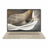 ASUS Zenbook A16/UX3607OA-OLED110W/SD-X2E-94-100/16"/2880x1800/24GB/512GB/Adreno/W11H/Maro/2R
