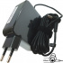 Adaptor original Asus 65W19V 2P FĂRĂ MIEZ cu mufă EU