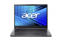 Acer NX.BQHEC.001 TravelMate P2 14/TMP214-75-G3-TCO-565F/U5-125H/14"/WUXGA/16GB/512GB/Intel int/W11P/Gri/2R