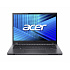 Acer NX.BQHEC.001 TravelMate P2 14/TMP214-75-G3-TCO-565F/U5-125H/14"/WUXGA/16GB/512GB/Intel int/W11P/Gri/2R