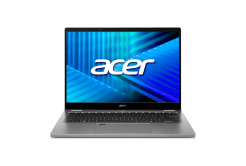 ACER NX.BXYEC.002 TravelMate P2 14/TMP214RN-51-TCO-54R8/5-320/14"/WUXGA/T/16GB/512GB/Intel int/W11P EDU/Gri/2R