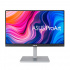 Monitor ASUS ProArt PA247CV 90LM03Y1-B02370, 23,8", IPS, FHD, 75Hz, 5ms, Argintiu, 3R