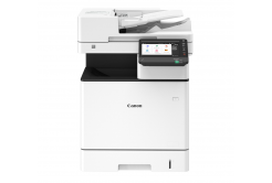 Canon i-SENSYS MF842Cdw 6162C008 multifunctional laser