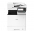 Canon i-SENSYS MF842Cdw 6162C008 multifunctional laser