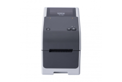 Brother TD-2310D203 TD2310D203Z1 imprimantă de etichete