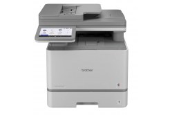 Brother MFC-L8970CDW MFCL8970CDWYJ1 Imprimante laser