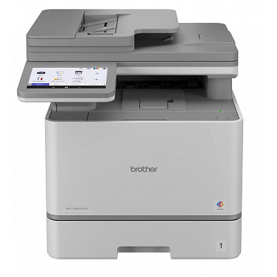 Brother MFC-L8970CDW MFCL8970CDWYJ1 Imprimante laser