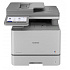 Brother MFC-L8970CDW MFCL8970CDWYJ1 Imprimante laser