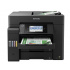 Epson L6550 C11CJ30402 multifunctional inkjet