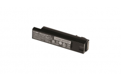 Zebra BTRY-DS81EAB0E-00 spare baterii