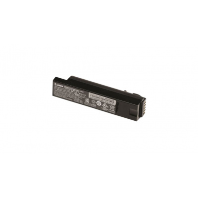 Zebra BTRY-DS81EAB0E-00 spare baterii