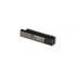 Zebra BTRY-DS81EAB0E-00 spare baterii
