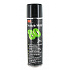 3M 80 Adeziv de contact din neopren, spray 500 ml