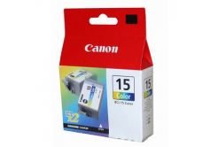 Canon BCI-15C color cartus original