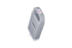 Canon PFI-740 M 4771C001 purpuriu (magenta) cartus original