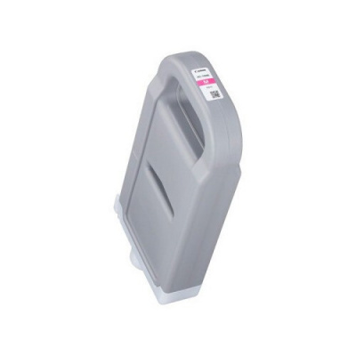 Canon PFI-740 M 4771C001 purpuriu (magenta) cartus original