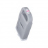 Canon PFI-740 M 4771C001 purpuriu (magenta) cartus original